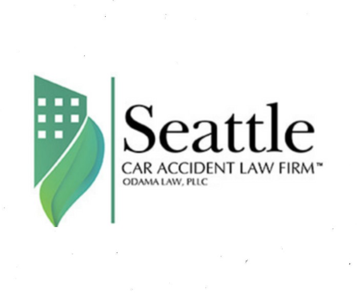 Seattle Car Accident Law Firm Profile Picture